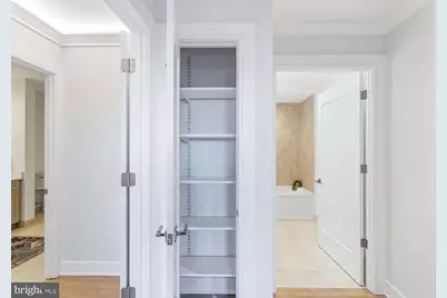 6718 Lowell Avenue #406, McLean, VA 22101 - Photo 35