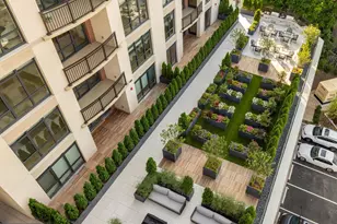 6718 Lowell Ave, McLean, VA 22101 - Photo 75