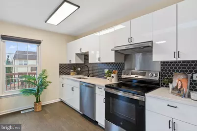 12819 Fantasia Drive, Herndon, VA 20170 - Photo 17