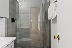 12819 Fantasia Dr, Herndon, VA 20170 - Photo 23