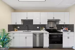 12819 Fantasia Dr, Herndon, VA 20170 - Photo 15