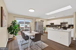 12819 Fantasia Dr, Herndon, VA 20170 - Photo 13