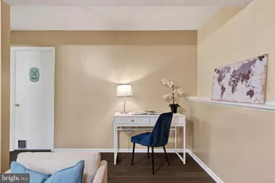 12819 Fantasia Drive, Herndon, VA 20170 - Photo 35