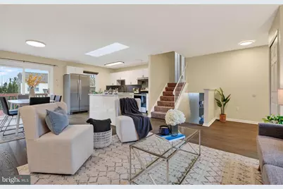 12819 Fantasia Drive, Herndon, VA 20170 - Photo 11