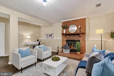 12819 Fantasia Drive, Herndon, VA 20170 - Photo 31