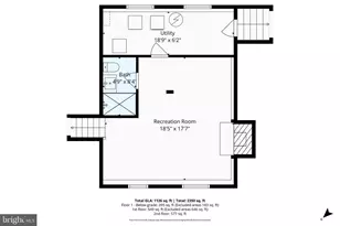 12819 Fantasia Dr, Herndon, VA 20170 - Photo 41