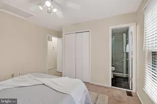 12819 Fantasia Dr, Herndon, VA 20170 - Photo 21