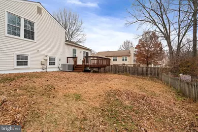 12819 Fantasia Drive, Herndon, VA 20170 - Photo 7