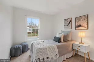 12819 Fantasia Dr, Herndon, VA 20170 - Photo 27