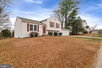 12819 Fantasia Drive, Herndon, VA 20170 - Photo 3