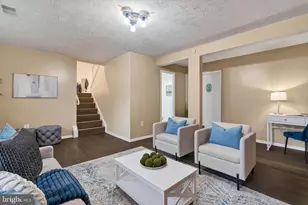 12819 Fantasia Dr, Herndon, VA 20170 - Photo 33