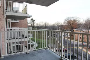 2632 Wagon Dr, Alexandria, VA 22303 - Photo 23