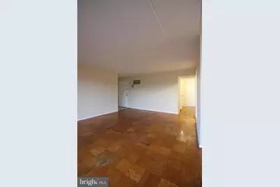 2632 Wagon Drive #1C, Alexandria, VA 22303 - Photo 5