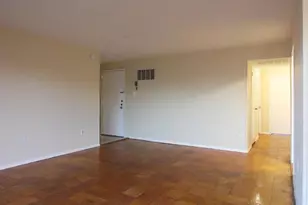 2632 Wagon Dr, Alexandria, VA 22303 - Photo 5