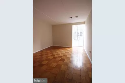 2632 Wagon Drive #1C, Alexandria, VA 22303 - Photo 19