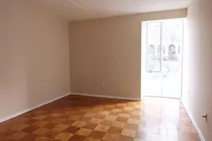 2632 Wagon Dr, Alexandria, VA 22303 - Photo 19