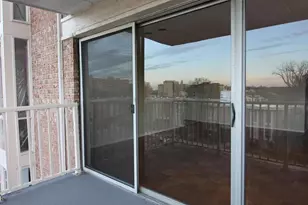 2632 Wagon Dr, Alexandria, VA 22303 - Photo 25