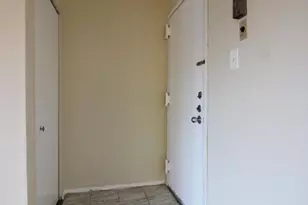 2632 Wagon Dr, Alexandria, VA 22303 - Photo 29