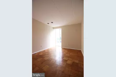 2632 Wagon Drive #1C, Alexandria, VA 22303 - Photo 15