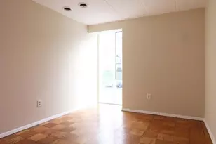 2632 Wagon Dr, Alexandria, VA 22303 - Photo 15