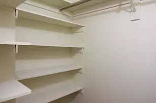 2632 Wagon Dr, Alexandria, VA 22303 - Photo 27