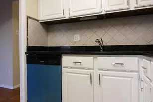 2632 Wagon Dr, Alexandria, VA 22303 - Photo 11