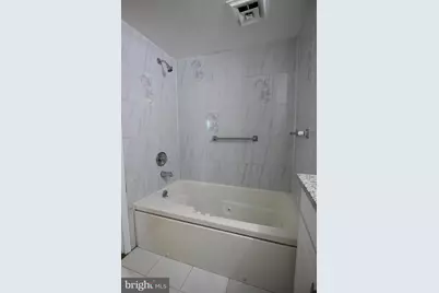 2632 Wagon Drive #1C, Alexandria, VA 22303 - Photo 17