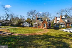 7908 W Boulevard Dr, Alexandria, VA 22308 - Photo 41