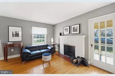 7908 W Boulevard Drive, Alexandria, VA 22308 - Photo 13