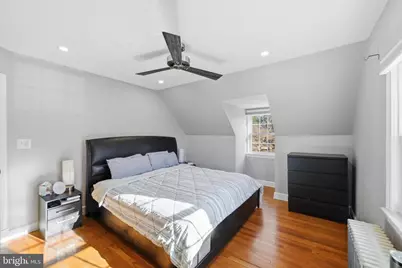 7908 W Boulevard Drive, Alexandria, VA 22308 - Photo 21