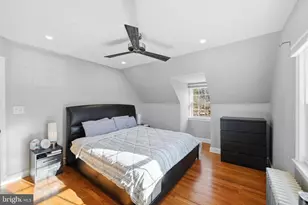 7908 W Boulevard Dr, Alexandria, VA 22308 - Photo 21