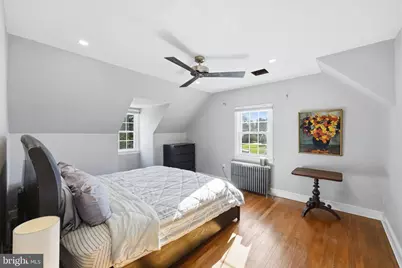 7908 W Boulevard Drive, Alexandria, VA 22308 - Photo 23