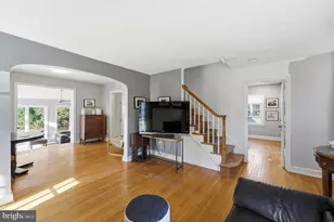 7908 W Boulevard Dr, Alexandria, VA 22308 - Photo 15