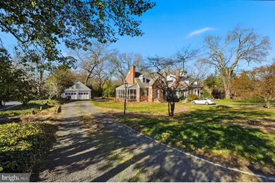 7908 W Boulevard Drive, Alexandria, VA 22308 - Photo 3