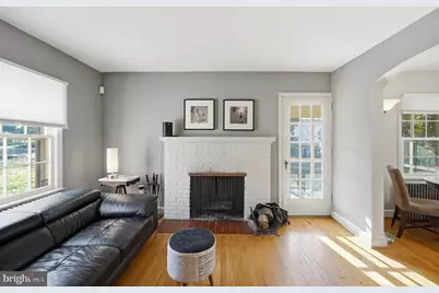 7908 W Boulevard Drive, Alexandria, VA 22308 - Photo 17