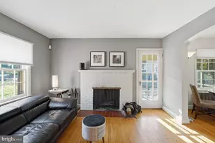 7908 W Boulevard Dr, Alexandria, VA 22308 - Photo 17