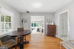 7908 W Boulevard Dr, Alexandria, VA 22308 - Photo 9