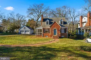 7908 W Boulevard Dr, Alexandria, VA 22308 - Photo 43