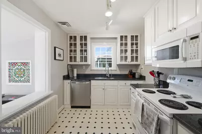 7908 W Boulevard Drive, Alexandria, VA 22308 - Photo 11