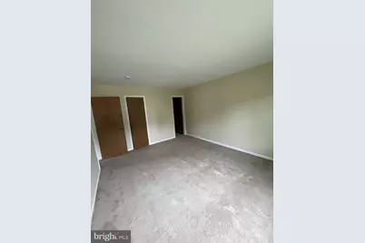 7107 Sontag Way, Springfield, VA 22153 - Photo 7