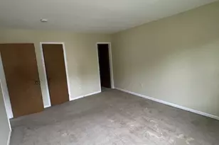 7107 Sontag Way, Springfield, VA 22153 - Photo 7