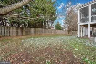 1686 Winterwood Ct, Herndon, VA 20170 - Photo 47