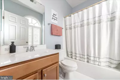 1686 Winterwood Court, Herndon, VA 20170 - Photo 33