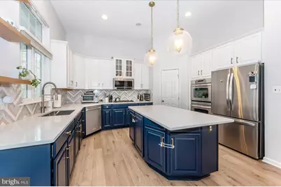 1686 Winterwood Court, Herndon, VA 20170 - Photo 13