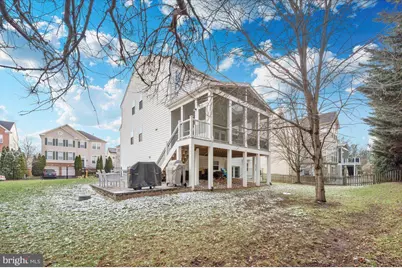 1686 Winterwood Court, Herndon, VA 20170 - Photo 45