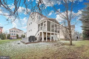 1686 Winterwood Ct, Herndon, VA 20170 - Photo 45