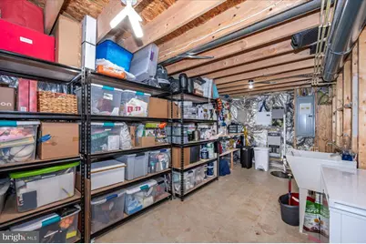 1686 Winterwood Court, Herndon, VA 20170 - Photo 41