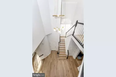 1686 Winterwood Court, Herndon, VA 20170 - Photo 25