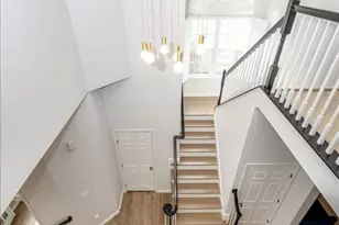 1686 Winterwood Ct, Herndon, VA 20170 - Photo 25