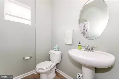 1686 Winterwood Court, Herndon, VA 20170 - Photo 19